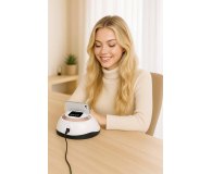 Beautifly Lampa do paznokci UV/LED SmartCure - 1491292 - zdjęcie 6